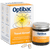 Optibac For Travelling Abroad - 20 capsules