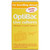 Optibac For Travelling Abroad - 60 capsules