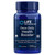 Life Extension Once-Daily Health Booster - 30 softgels