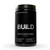 Drink HRW True Build (Muscle & Strength Formula) Strawberry Kiwi - 357g