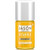 JĀSÖN Extra Strength Scar & Stretch Marks Vitamin E 32,000IU Oil - 30ml