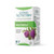 Living Nutrition Organic Fermented Milk Thistle - 60 capsules