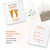 Nutra Tea NutraJoint - 20 tea bags