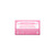 Dr Bronner's Organic Cherry Blossom Soap Bar - 140g