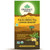 Organic India Tulsi Green Tea Lemon Ginger - 25 teabags
