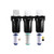 Osmio Water PRO-III Ultimate Whole House Water Filter System