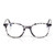 TrueDark Daylights Grey Tortoiseshell Pro