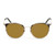 TrueDark Daylights Transition Malibu Sunglasses