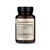 Dr Mercola Essential Mineral Complex - 30 capsules