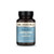 Dr Mercola BIOTHIN Berberine with Chromium - 30 capsules