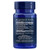 Life Extension Fast-Acting Joint Formula - 30 capsules
