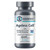 Life Extension Geroprotect Ageless Cell - 30 softgels