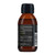Kiki Health Organic Black Seed Oil - 125ml