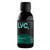 Lipolife LVC8 Vitamin C (Lemon) - 150ml