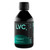 Lipolife LVC4 Vitamin C 500mg (Pineapple) - 250ml