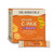 Dr Mercola Vitamin C-Pak with Quercetin (Orange) - 30 packets