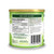 Great Lakes Pure Unflavoured Collagen - 226g