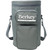 Berkey Water Tote Bag for Big Berkey