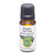 Amour Natural Organic Tea Tree Oil - 10ml