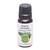 Amour Natural Organic Citronella - 10ml