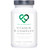 Love Life Supplements Vitamin B Complex - 90 capsules