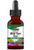 Nature's Answer Low Alcohol Wild Yam Root - 60ml