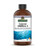 Nature's Answer Liquid Omega 3 - 480ml