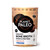 Planet Paleo Organic Bone Broth Sports Protein (Chocolate) - 240g