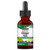 Nature's Answer Alcohol Free Ginger Extract - 30ml