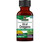 Nature's Answer Alcohol Free Oil of Oregano - 30ml