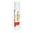 North American Herb & Spice Kid-e-Kare Toothpaste (Strawberry) - 96g