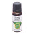 Amour Natural Organic Lavender - 10ml