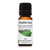 Amour Natural Breathe Ease - 10ml