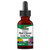 Nature's Answer Alcohol Free Red Clover - 30ml