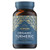 Ayurvediq Wellness Organic Turmeric, Ginger & Black Pepper - 120 capsules