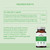 Neutrient Curcumin+ 60mg - 60 capsules