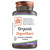 The Good Guru Organic DigestKare - 90 capsules