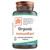 The Good Guru Organic ImmuneKare - 90 capsules