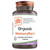 The Good Guru Organic MemoryKare - 90 capsules