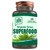 The Good Guru Organic Green Superfood - 90 capsules