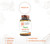 The Good Guru Vegan Vitamin D3 - 90 capsules