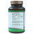The Good Guru Vegan Vitamin B12 - 120 capsules