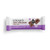 Locako Keto Collagen Snack Bar Box (Chocolate Hazelnut) - 40g x 15