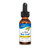 North American Herb & Spice Bay Leaf Oil - 30ml