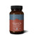 Terranova Vitamin D3 2000iu - 50 capsules