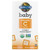 Garden of Life Baby Vitamin C - 56ml (BB END 05/24)