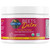 Garden of Life Detox Beets Powder with ACV (Cranberry Pomegranate) - 105g