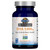 Garden of Life Dr Formulated DHA 1000mg (Citrus) - 30 softgels