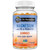 Garden of Life Dr. Fromulated Magnesium with Pre & Probiotics (Orange Crème) - 60 gummies