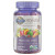 Garden of Life mykind Organics Prenatal Multi (Berry) - 120 gummies